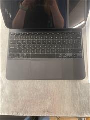 APPLE IPAD PRO A2926
